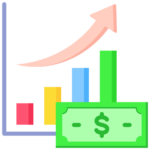 economic growth