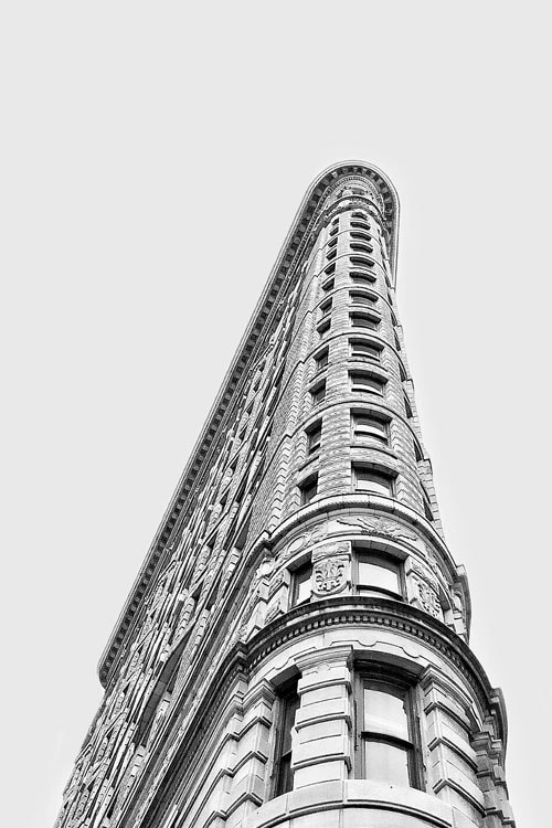 tower img.jpg